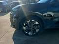 Renault Scenic Techno long range 220cv Noir - thumbnail 18