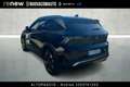 Renault Scenic Techno long range 220cv Noir - thumbnail 2