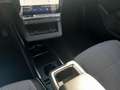 Renault Scenic Techno long range 220cv Noir - thumbnail 15