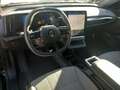 Renault Scenic Techno long range 220cv Noir - thumbnail 9