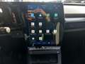 Renault Scenic Techno long range 220cv Noir - thumbnail 14