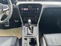 Volkswagen Passat Variant 1.5TSI DSG "Elegance" ACC+RFK+LED Silber - thumbnail 13