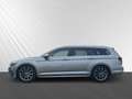 Volkswagen Passat Variant 1.5TSI DSG "Elegance" ACC+RFK+LED Argintiu - thumbnail 3