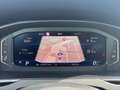 Volkswagen Passat Variant 1.5TSI DSG "Elegance" ACC+RFK+LED Silber - thumbnail 17