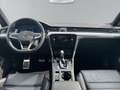 Volkswagen Passat Variant 1.5TSI DSG "Elegance" ACC+RFK+LED Argintiu - thumbnail 9