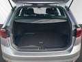 Volkswagen Passat Variant 1.5TSI DSG "Elegance" ACC+RFK+LED Argintiu - thumbnail 6