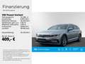 Volkswagen Passat Variant 1.5TSI DSG "Elegance" ACC+RFK+LED Silber - thumbnail 2