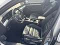 Volkswagen Passat Variant 1.5TSI DSG "Elegance" ACC+RFK+LED Argintiu - thumbnail 10