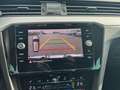 Volkswagen Passat Variant 1.5TSI DSG "Elegance" ACC+RFK+LED Argintiu - thumbnail 16