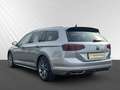 Volkswagen Passat Variant 1.5TSI DSG "Elegance" ACC+RFK+LED Argintiu - thumbnail 4
