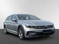 Volkswagen Passat Variant 1.5TSI DSG "Elegance" ACC+RFK+LED Silber - thumbnail 5