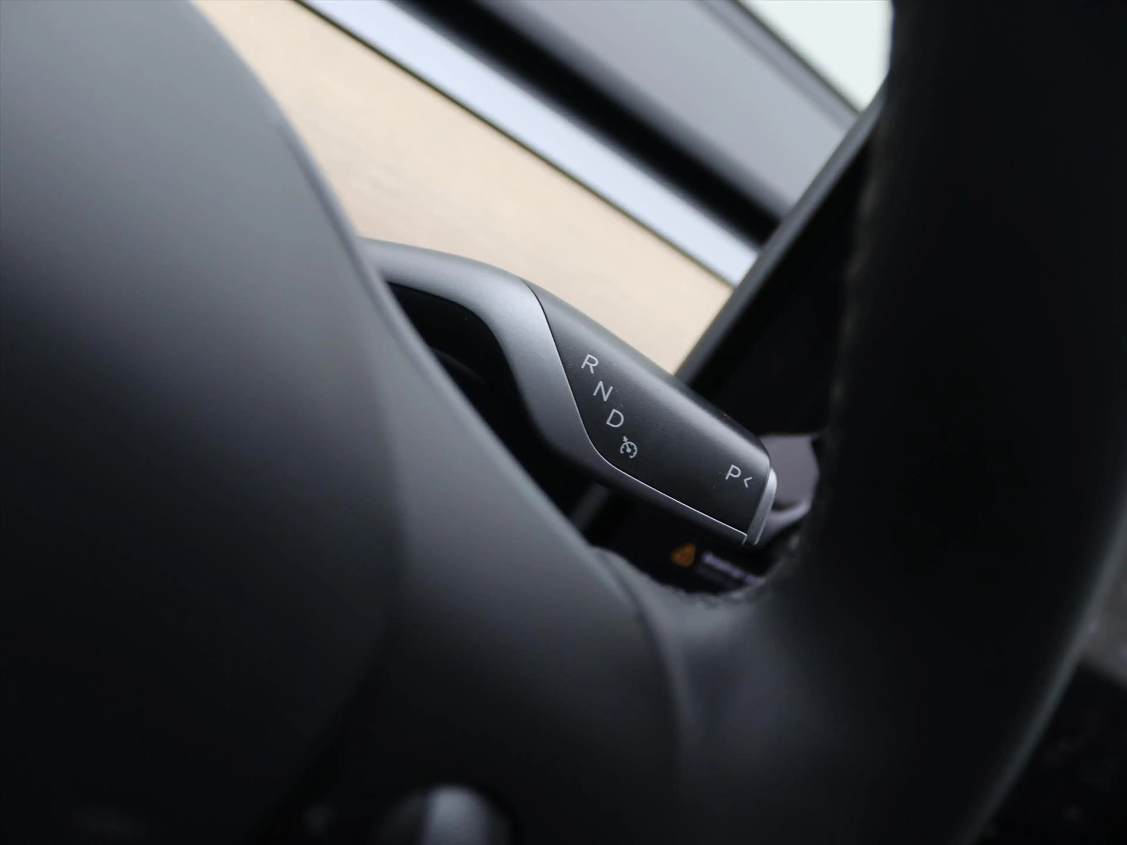 Tesla Model Y Long Range AWD 75kWh 351pk 93.8% SoH [ TREKHAAK+AM — photo 22