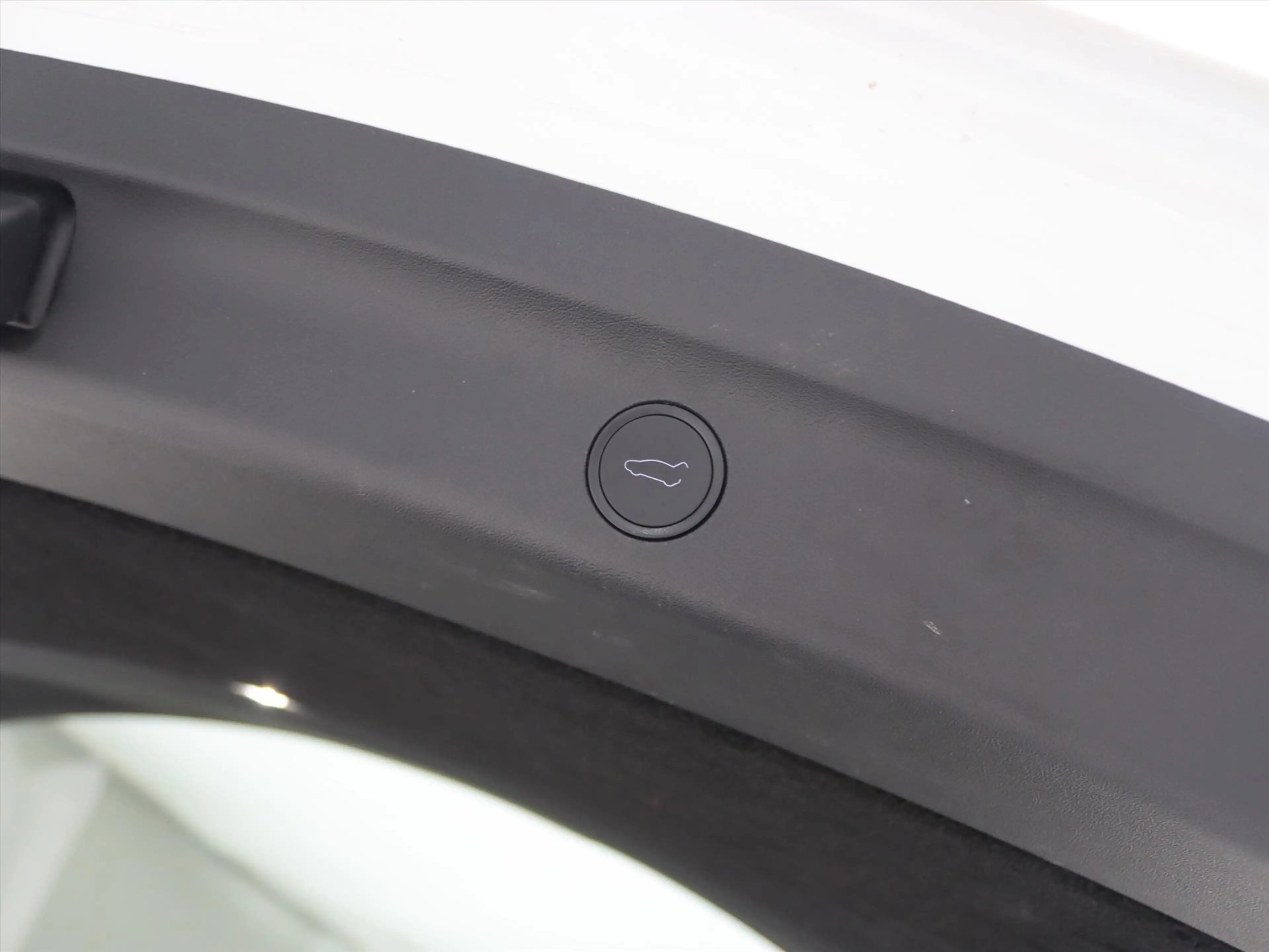 Tesla Model Y Long Range AWD 75kWh 351pk 93.8% SoH [ TREKHAAK+AM — photo 27