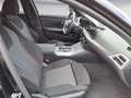 BMW 320 d xDrive Touring Aut. M Sportpaket Pro Navi A Nero - thumbnail 9