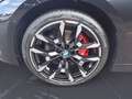 BMW 320 d xDrive Touring Aut. M Sportpaket Pro Navi A Schwarz - thumbnail 12