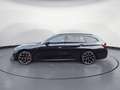BMW 320 d xDrive Touring Aut. M Sportpaket Pro Navi A Nero - thumbnail 3