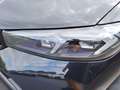 BMW 320 d xDrive Touring Aut. M Sportpaket Pro Navi A Nero - thumbnail 13