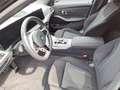 BMW 320 d xDrive Touring Aut. M Sportpaket Pro Navi A Nero - thumbnail 8