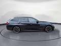 BMW 320 d xDrive Touring Aut. M Sportpaket Pro Navi A Nero - thumbnail 6