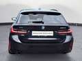 BMW 320 d xDrive Touring Aut. M Sportpaket Pro Navi A Schwarz - thumbnail 5