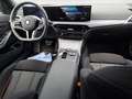 BMW 320 d xDrive Touring Aut. M Sportpaket Pro Navi A Nero - thumbnail 11
