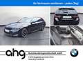 BMW 320 d xDrive Touring Aut. M Sportpaket Pro Navi A Nero - thumbnail 1