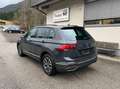 Volkswagen Tiguan 2,0 TDI 4Motion Life DSG*AHK*LED Grau - thumbnail 3
