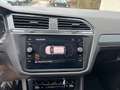 Volkswagen Tiguan 2,0 TDI 4Motion Life DSG*AHK*LED Grau - thumbnail 8