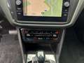 Volkswagen Tiguan 2,0 TDI 4Motion Life DSG*AHK*LED Grau - thumbnail 10