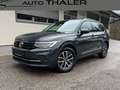 Volkswagen Tiguan 2,0 TDI 4Motion Life DSG*AHK*LED Grau - thumbnail 1