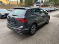 Volkswagen Tiguan 2,0 TDI 4Motion Life DSG*AHK*LED Grau - thumbnail 4