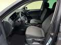 Volkswagen Tiguan 2,0 TDI 4Motion Life DSG*AHK*LED Grau - thumbnail 7