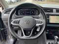 Volkswagen Tiguan 2,0 TDI 4Motion Life DSG*AHK*LED Grau - thumbnail 6