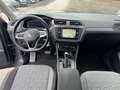 Volkswagen Tiguan 2,0 TDI 4Motion Life DSG*AHK*LED Grau - thumbnail 5