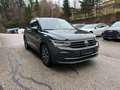 Volkswagen Tiguan 2,0 TDI 4Motion Life DSG*AHK*LED Grau - thumbnail 2