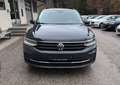 Volkswagen Tiguan 2,0 TDI 4Motion Life DSG*AHK*LED Grau - thumbnail 14