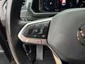 Volkswagen Tiguan 2,0 TDI 4Motion Life DSG*AHK*LED Grau - thumbnail 11