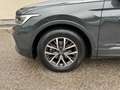 Volkswagen Tiguan 2,0 TDI 4Motion Life DSG*AHK*LED Grau - thumbnail 13