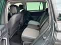 Volkswagen Tiguan 2,0 TDI 4Motion Life DSG*AHK*LED Grau - thumbnail 12
