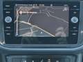 Volkswagen Tiguan 1.4 eHybrid DSG Life NAV+LED+ACC+VCOCK+PP Gri - thumbnail 14