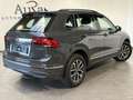 Volkswagen Tiguan 1.4 eHybrid DSG Life NAV+LED+ACC+VCOCK+PP Gri - thumbnail 4