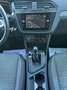 Volkswagen Tiguan 1.4 eHybrid DSG Life NAV+LED+ACC+VCOCK+PP Gri - thumbnail 12