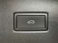 Volkswagen Tiguan 1.4 eHybrid DSG Life NAV+LED+ACC+VCOCK+PP Gri - thumbnail 7
