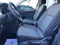 Volkswagen Tiguan 1.4 eHybrid DSG Life NAV+LED+ACC+VCOCK+PP Gri - thumbnail 9