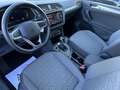 Volkswagen Tiguan 1.4 eHybrid DSG Life NAV+LED+ACC+VCOCK+PP Gri - thumbnail 8