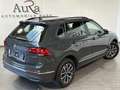 Volkswagen Tiguan 1.4 eHybrid DSG Life NAV+LED+ACC+VCOCK+PP Gri - thumbnail 5