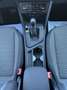 Volkswagen Tiguan 1.4 eHybrid DSG Life NAV+LED+ACC+VCOCK+PP Gri - thumbnail 13