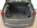 Volkswagen Tiguan 1.4 eHybrid DSG Life NAV+LED+ACC+VCOCK+PP Gri - thumbnail 6