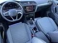 Volkswagen Tiguan 1.4 eHybrid DSG Life NAV+LED+ACC+VCOCK+PP Gri - thumbnail 11