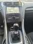 Ford Mondeo 1.5 TDCi Titanium LE Grijs - thumbnail 8